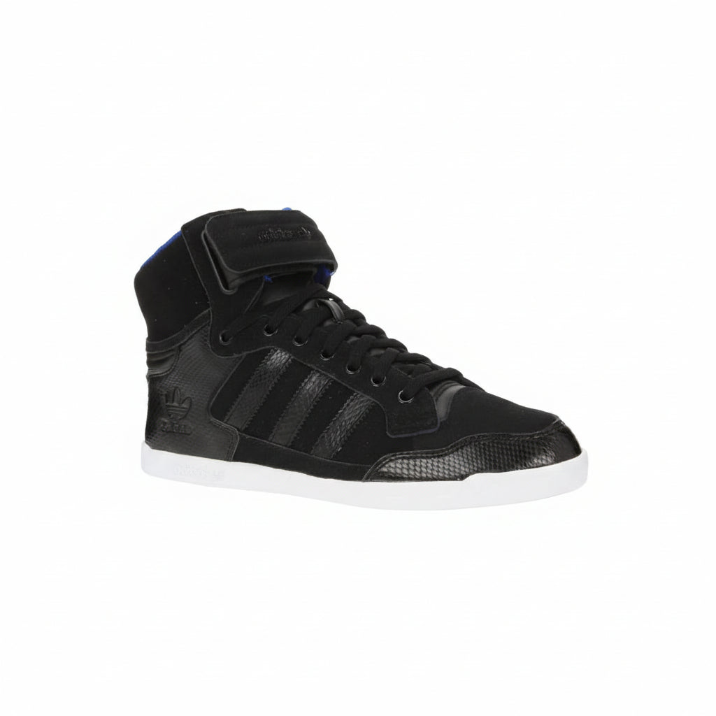 Дамски обувки Adidas Centenia Hi
