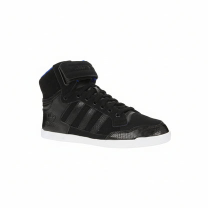 Дамски обувки Adidas Centenia Hi