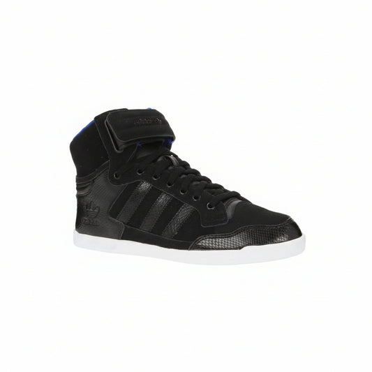 Дамски обувки Adidas Centenia Hi