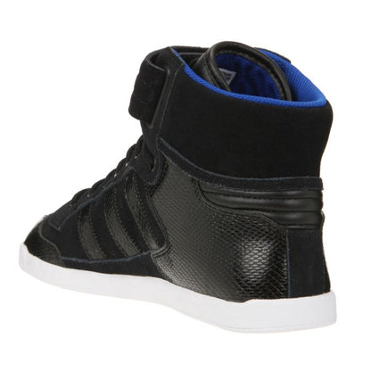 Дамски обувки Adidas Centenia Hi