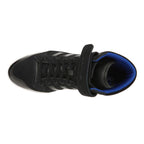 Дамски обувки Adidas Centenia Hi
