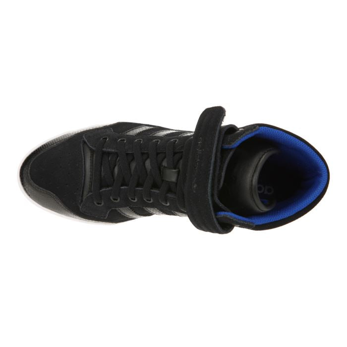 Дамски обувки Adidas Centenia Hi