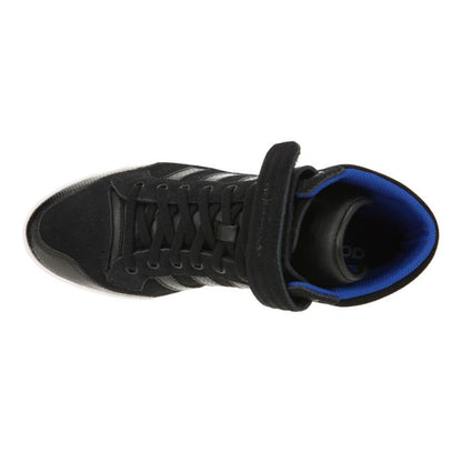 Дамски обувки Adidas Centenia Hi