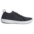 Мъжки обувки Adidas Terrex Boat DLX Par