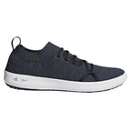 Мъжки обувки Adidas Terrex Boat DLX Par