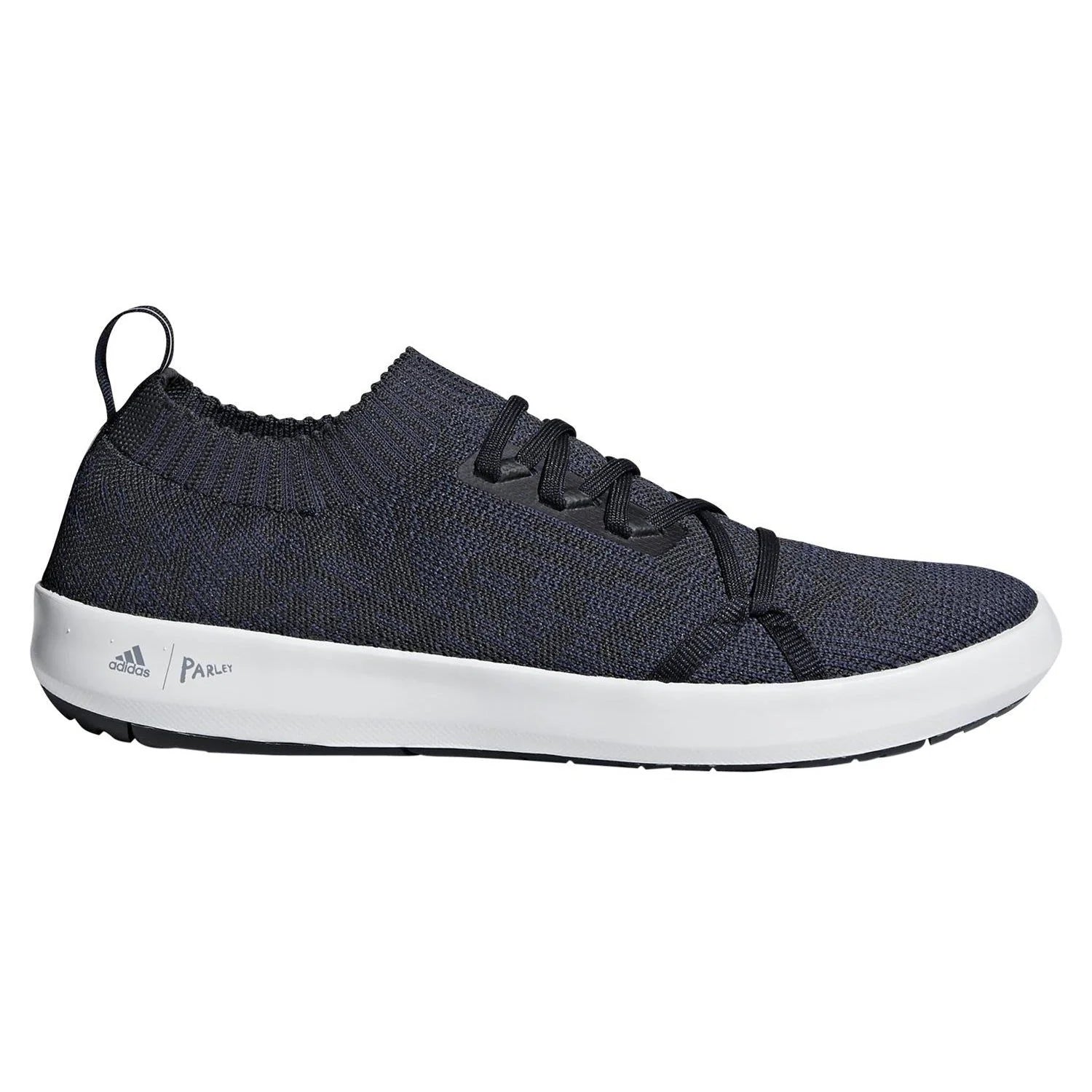 Мъжки обувки Adidas Terrex Boat DLX Par