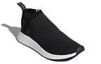 Мъжки обувки Adidas NMD_CS2 Primeknit