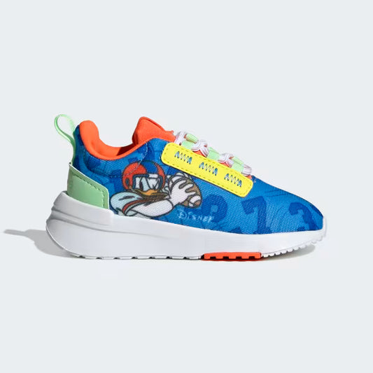 Детски маратонки Adidas RACER TR21 MICKEY C
