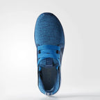 Дамски маратонки Adidas Edge Lux