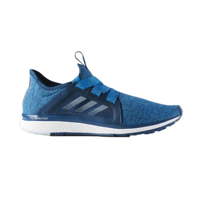 Дамски маратонки Adidas Edge Lux