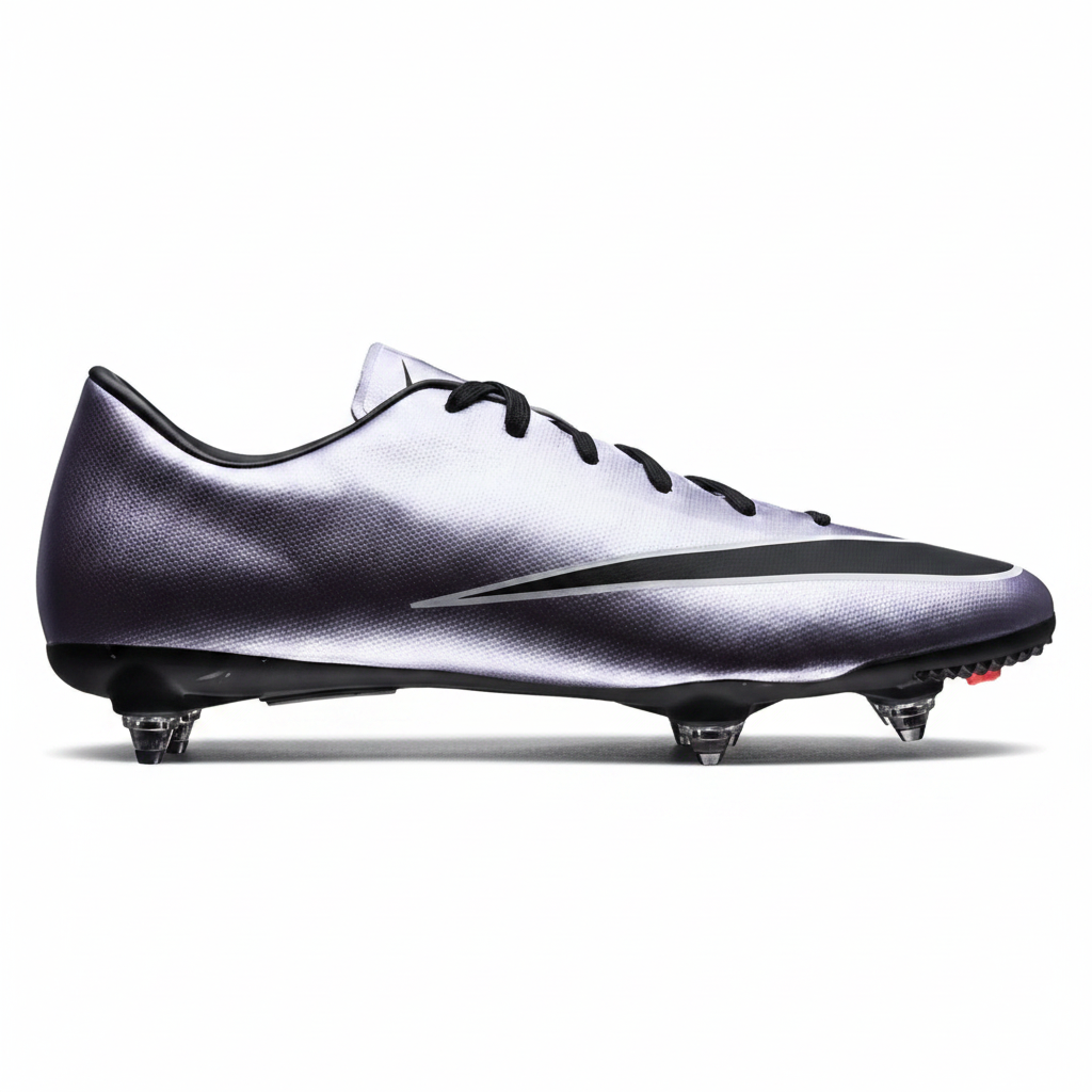 Футболни обувки Nike Mercurial Victory V
