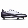 Футболни обувки Nike Mercurial Victory V