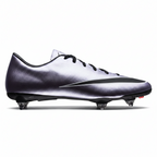 Футболни обувки Nike Mercurial Victory V