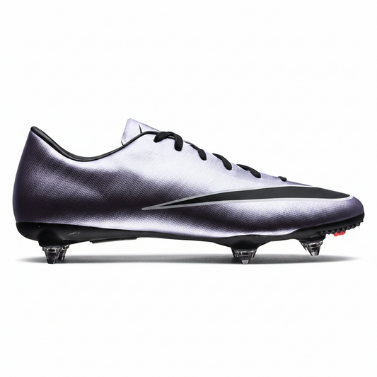 Футболни обувки Nike Mercurial Victory V