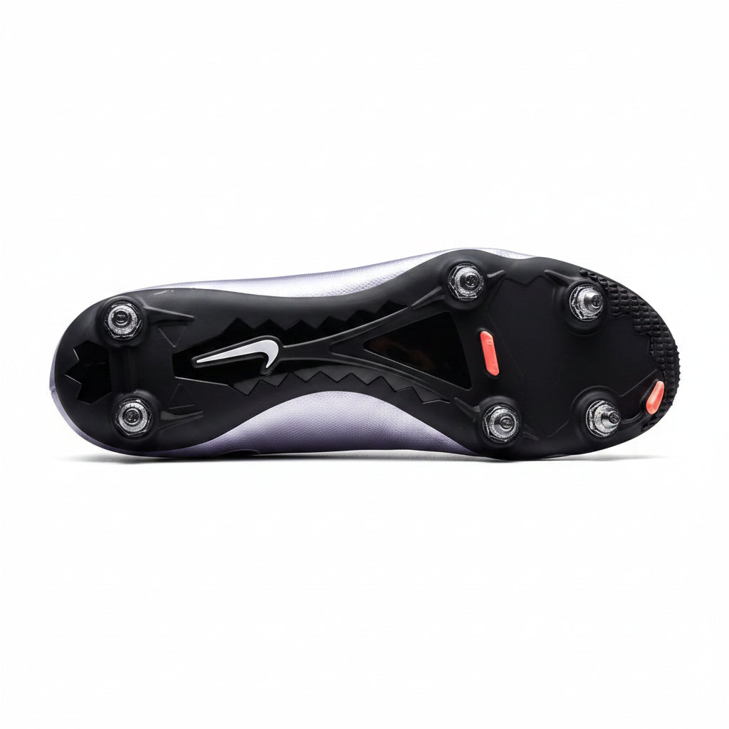 Футболни обувки Nike Mercurial Victory V