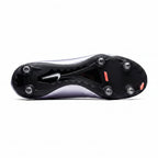 Футболни обувки Nike Mercurial Victory V
