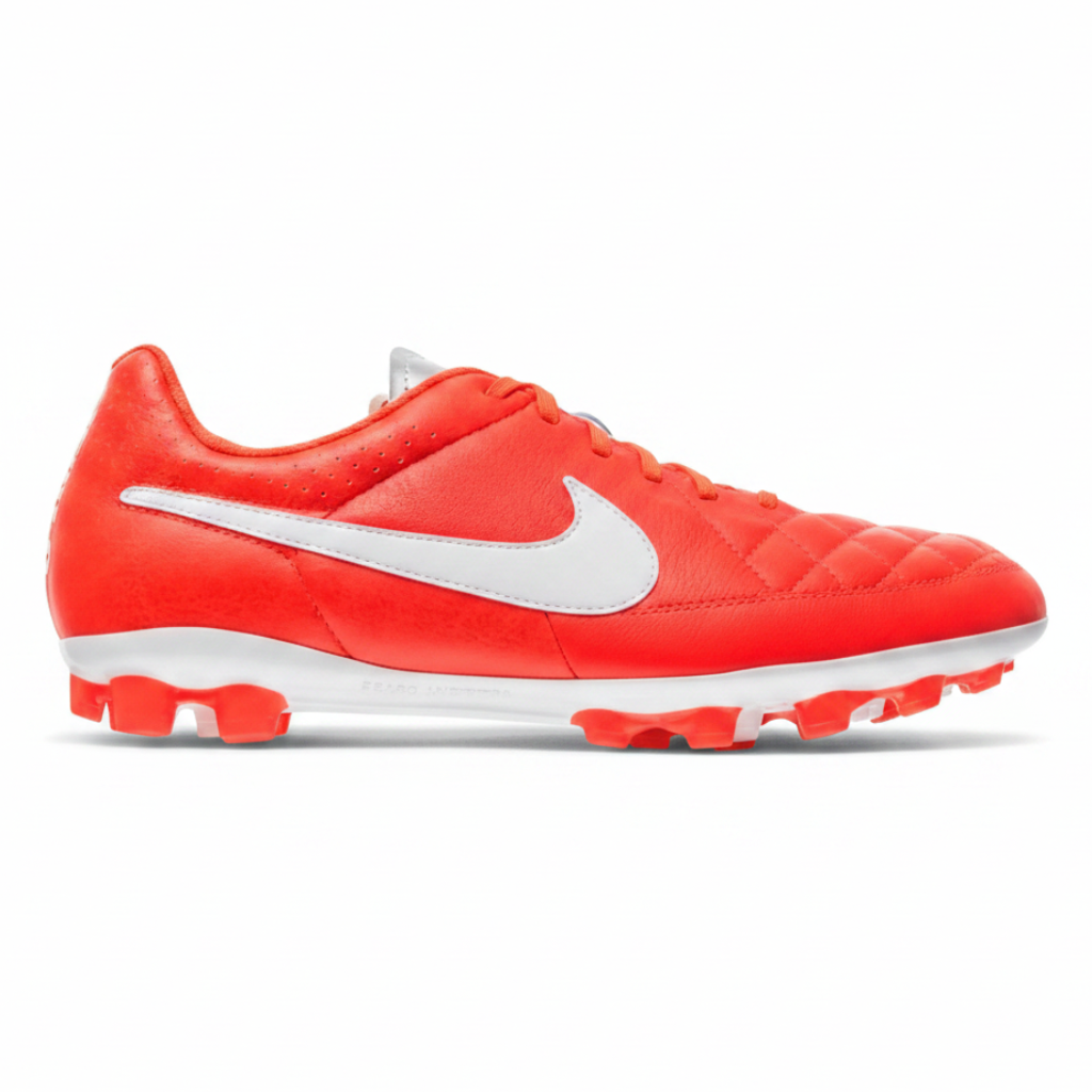Футболни обувки Nike Tiempo Genio