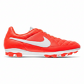Футболни обувки Nike Tiempo Genio