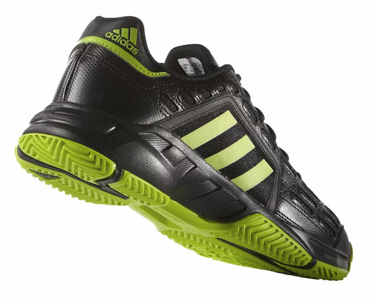 Мъжки маратонки Аdidas Lite Racer Adapt