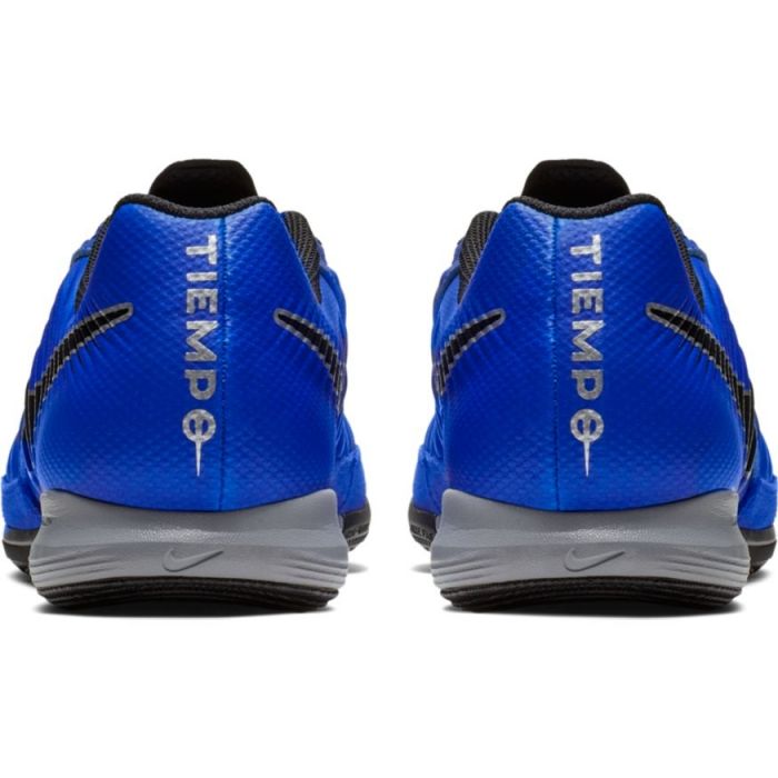 Футболни обувки Nike Lunar LegendX 7 Pro IC