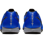 Футболни обувки Nike Lunar LegendX 7 Pro IC