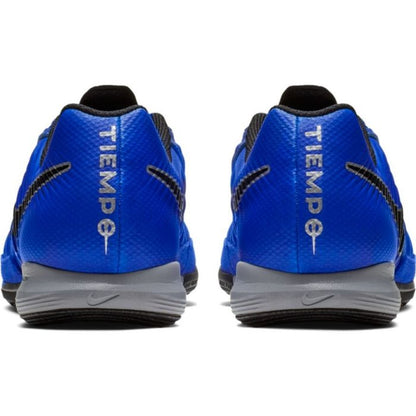 Футболни обувки Nike Lunar LegendX 7 Pro IC