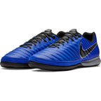 Футболни обувки Nike Lunar LegendX 7 Pro IC