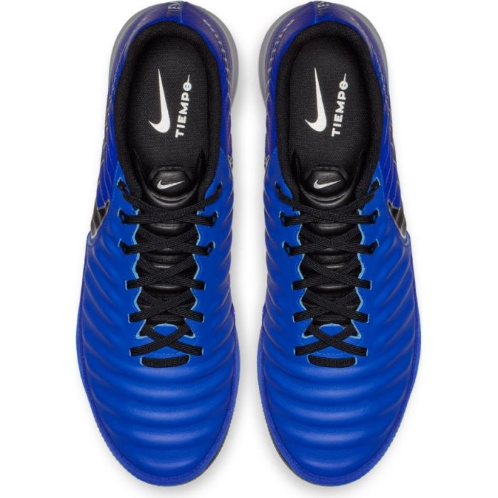 Футболни обувки Nike Lunar LegendX 7 Pro IC