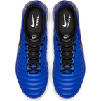 Футболни обувки Nike Lunar LegendX 7 Pro IC