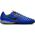 Футболни обувки Nike Lunar LegendX 7 Pro IC