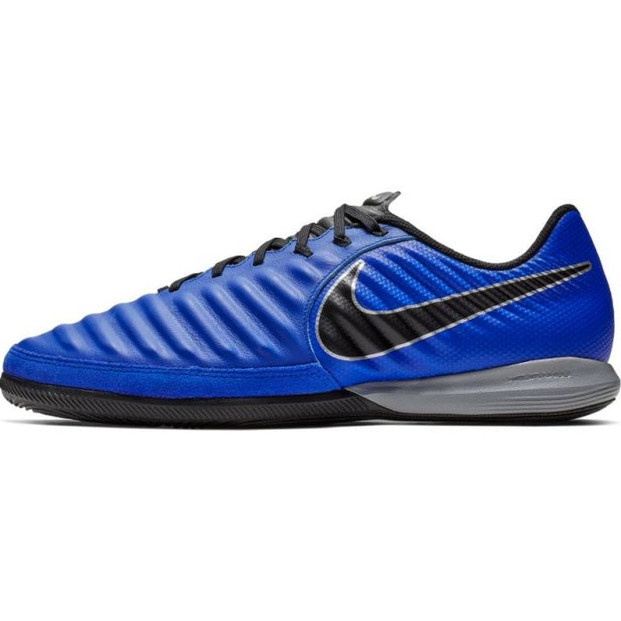 Футболни обувки Nike Lunar LegendX 7 Pro IC