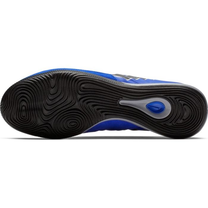 Футболни обувки Nike Lunar LegendX 7 Pro IC