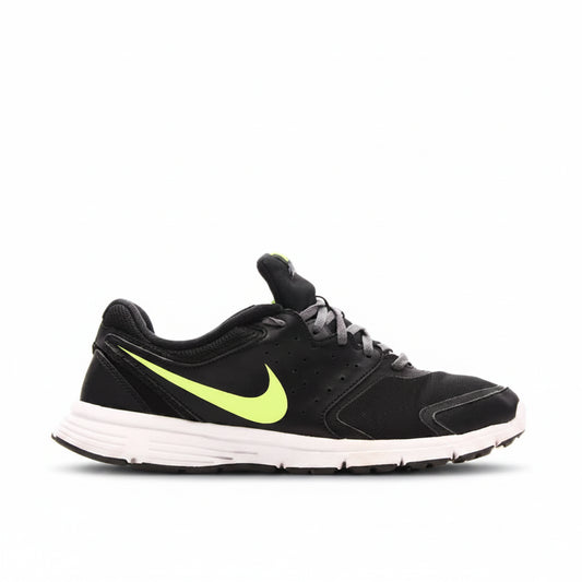 Мъжки маратонки Nike Revolution EU