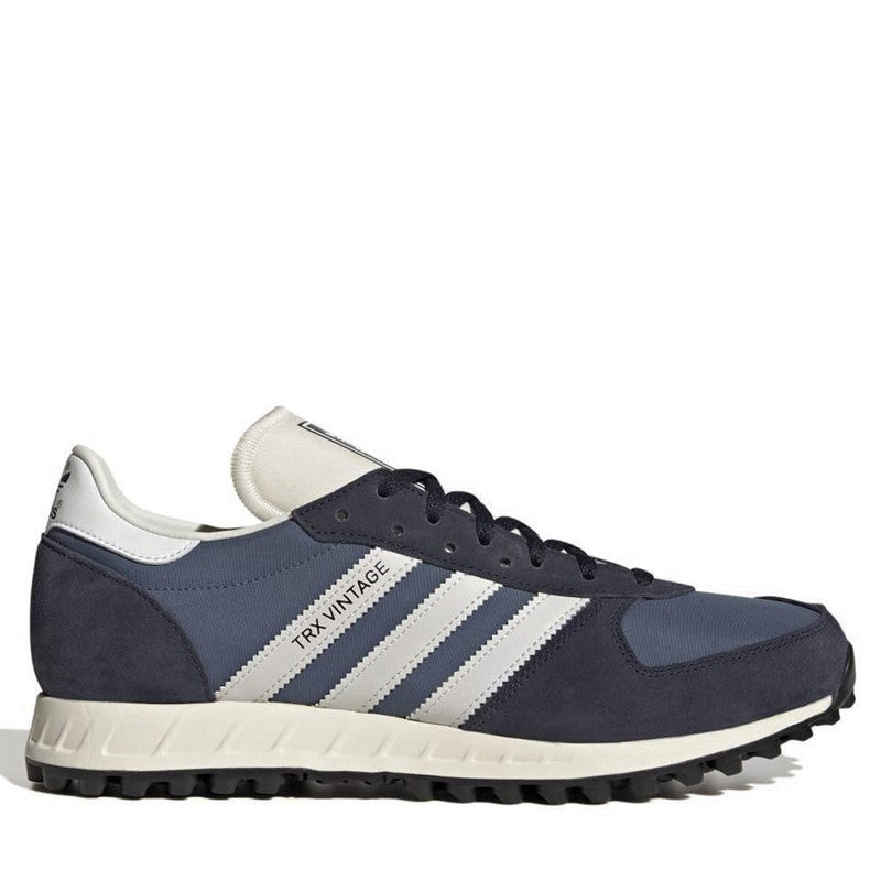 Мъжки маратонки Adidas TRX Vintage