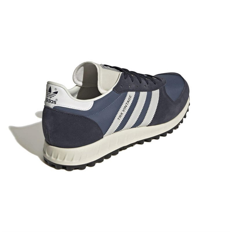 Мъжки маратонки Adidas TRX Vintage