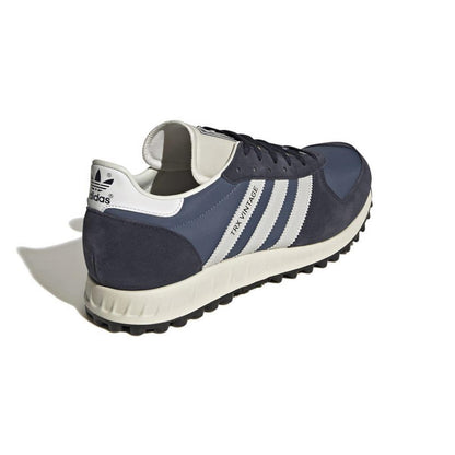 Мъжки маратонки Adidas TRX Vintage