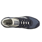 Мъжки маратонки Adidas TRX Vintage