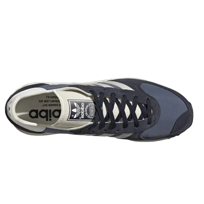 Мъжки маратонки Adidas TRX Vintage