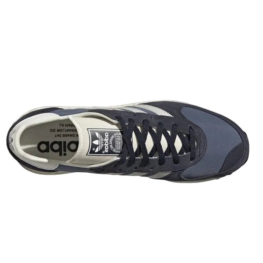 Мъжки маратонки Adidas TRX Vintage