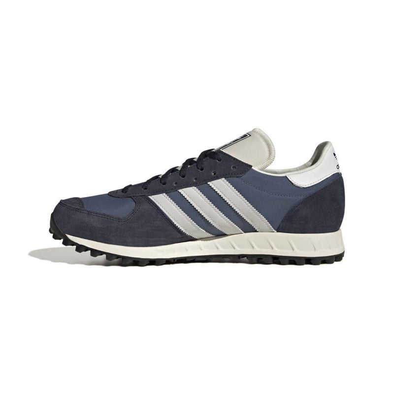 Мъжки маратонки Adidas TRX Vintage