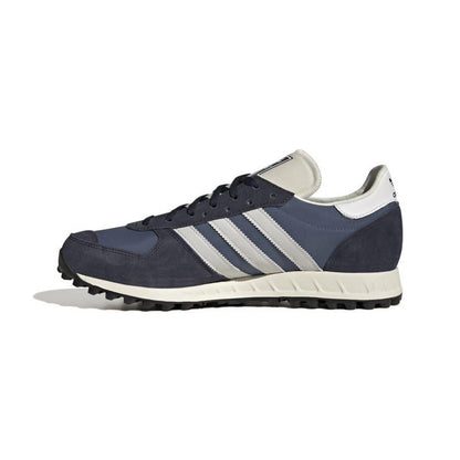 Мъжки маратонки Adidas TRX Vintage