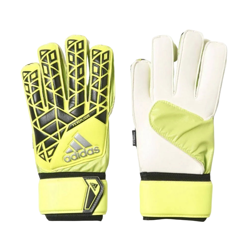 Вратарски ръкавици adidas ACE FS Replique