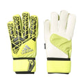 Вратарски ръкавици adidas ACE FS Replique