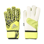 Вратарски ръкавици adidas ACE FS Replique