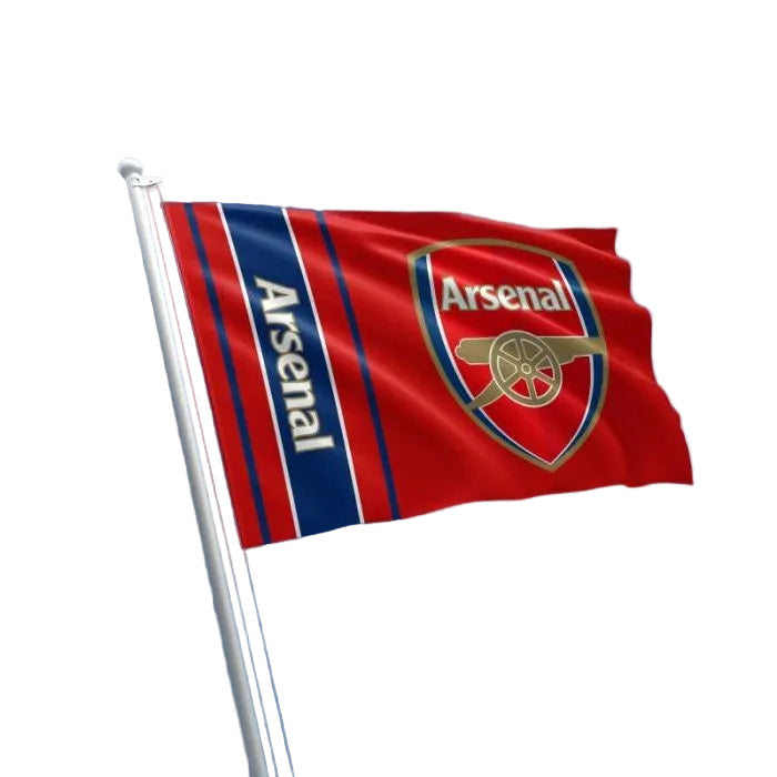 Знаме Arsenal