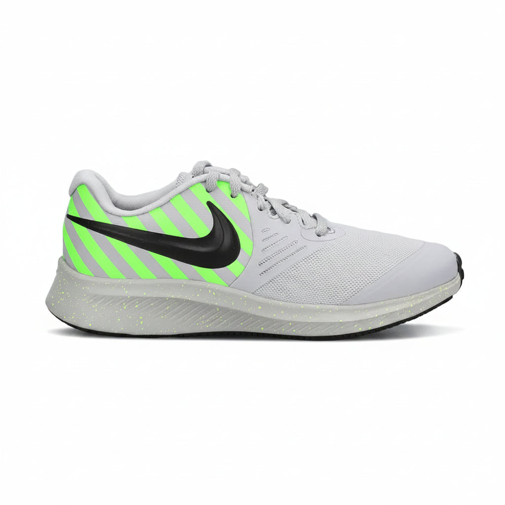 Дамски маратонки Nike Star Runner 2