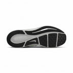 Мъжки маратонки Nike Star Runner 2