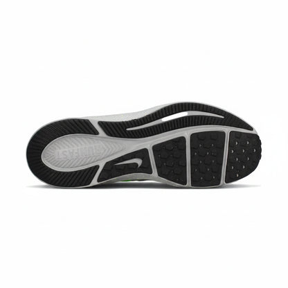 Дамски маратонки Nike Star Runner 2