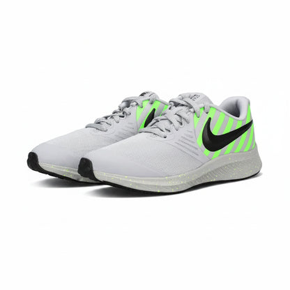 Дамски маратонки Nike Star Runner 2