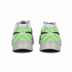 Мъжки маратонки Nike Star Runner 2
